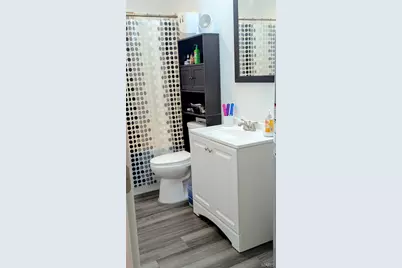 17 Warsen Avenue, Wentzville, MO 63385 - Photo 10