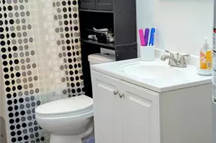 17 Warsen Ave, Wentzville, MO 63385 - Photo 10