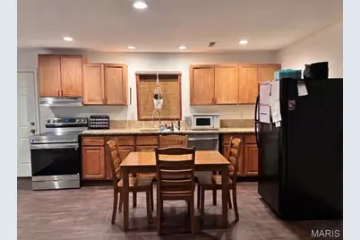 17 Warsen Avenue, Wentzville, MO 63385 - Photo 6