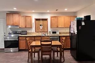 17 Warsen Ave, Wentzville, MO 63385 - Photo 6