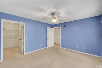 3116 Denmark Drive, Bridgeton, MO 63044 - Photo 8