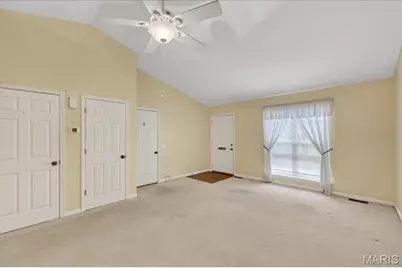 3116 Denmark Drive, Bridgeton, MO 63044 - Photo 4