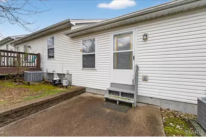 3116 Denmark Drive, Bridgeton, MO 63044 - Photo 20