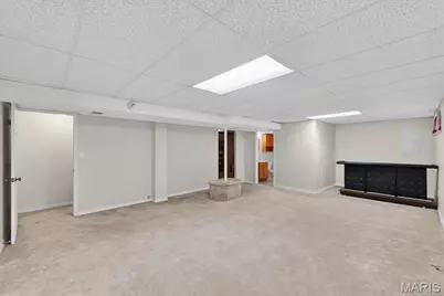 3116 Denmark Drive, Bridgeton, MO 63044 - Photo 14