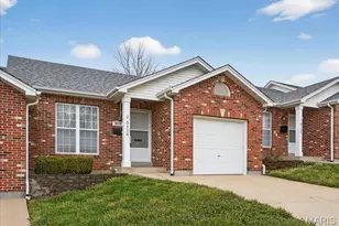 3116 Denmark Dr, Bridgeton, MO 63044 - Photo 2