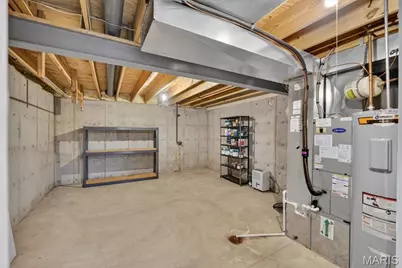 3116 Denmark Drive, Bridgeton, MO 63044 - Photo 18