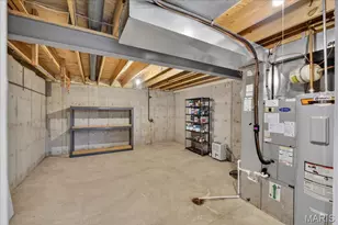 3116 Denmark Dr, Bridgeton, MO 63044 - Photo 18