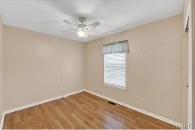 3116 Denmark Drive, Bridgeton, MO 63044 - Photo 10