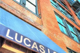 1113 Washington Ave, Saint Louis, MO 63101 - Photo 26