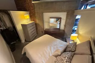 1113 Washington Ave, Saint Louis, MO 63101 - Photo 24