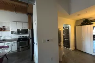 1113 Washington Ave, Saint Louis, MO 63101 - Photo 12