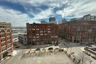 1113 Washington Ave, Saint Louis, MO 63101 - Photo 8