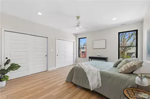 2643 Accomac, Saint Louis, MO 63104 - Photo 16