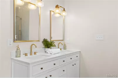 2643 Accomac, Saint Louis, MO 63104 - Photo 20