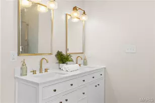 2643 Accomac, Saint Louis, MO 63104 - Photo 20