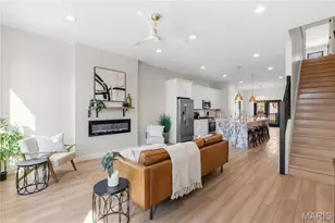 2643 Accomac, Saint Louis, MO 63104 - Photo 2