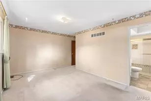 313 Providence Rd, Ballwin, MO 63011 - Photo 28