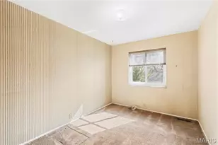 313 Providence Rd, Ballwin, MO 63011 - Photo 24