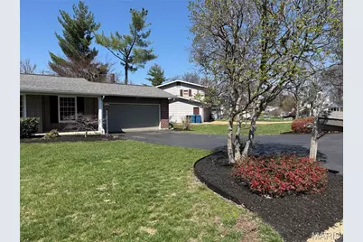 313 Providence Road, Ballwin, MO 63011 - Photo 38