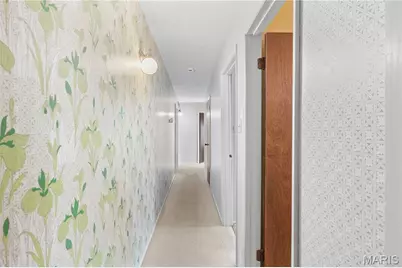 313 Providence Road, Ballwin, MO 63011 - Photo 30