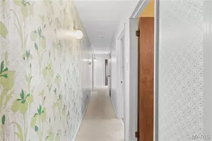 313 Providence Rd, Ballwin, MO 63011 - Photo 30