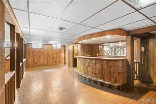 313 Providence Rd, Ballwin, MO 63011 - Photo 6