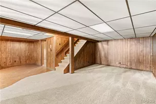 313 Providence Rd, Ballwin, MO 63011 - Photo 32