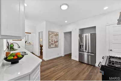 617 Haven Street, Saint Louis, MO 63111 - Photo 26