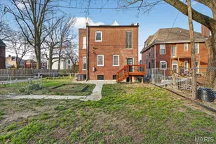 617 Haven St, Saint Louis, MO 63111 - Photo 52