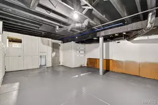 617 Haven St, Saint Louis, MO 63111 - Photo 48