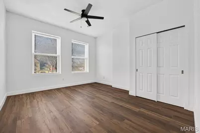 617 Haven Street, Saint Louis, MO 63111 - Photo 30