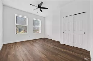 617 Haven St, Saint Louis, MO 63111 - Photo 30