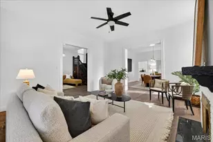 617 Haven St, Saint Louis, MO 63111 - Photo 18