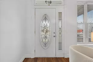 617 Haven St, Saint Louis, MO 63111 - Photo 12