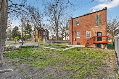 617 Haven Street, Saint Louis, MO 63111 - Photo 50