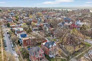 617 Haven St, Saint Louis, MO 63111 - Photo 58