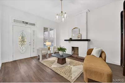 617 Haven Street, Saint Louis, MO 63111 - Photo 14