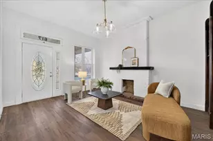 617 Haven St, Saint Louis, MO 63111 - Photo 14