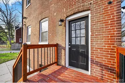 617 Haven Street, Saint Louis, MO 63111 - Photo 56