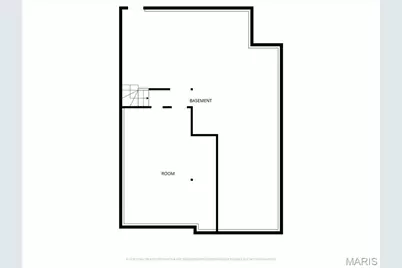 617 Haven Street, Saint Louis, MO 63111 - Photo 66