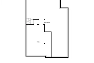 617 Haven St, Saint Louis, MO 63111 - Photo 66