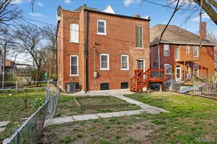 617 Haven St, Saint Louis, MO 63111 - Photo 54