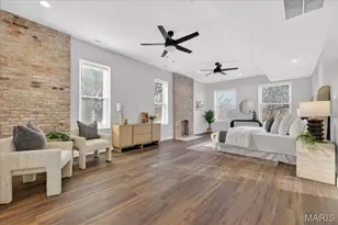 617 Haven St, Saint Louis, MO 63111 - Photo 32