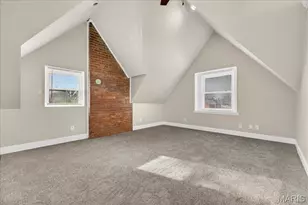 617 Haven St, Saint Louis, MO 63111 - Photo 42