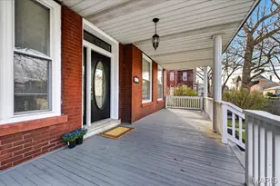 617 Haven St, Saint Louis, MO 63111 - Photo 8