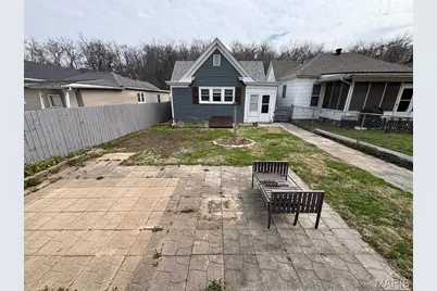 1013 Fulton Avenue, Hannibal, MO 63401 - Photo 24