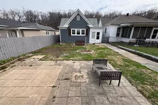 1013 Fulton Ave, Hannibal, MO 63401 - Photo 24