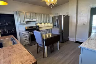 1013 Fulton Ave, Hannibal, MO 63401 - Photo 6