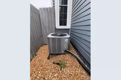 1013 Fulton Avenue, Hannibal, MO 63401 - Photo 26