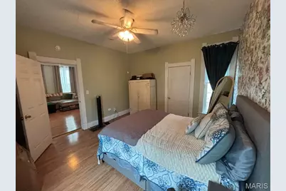 1013 Fulton Avenue, Hannibal, MO 63401 - Photo 16